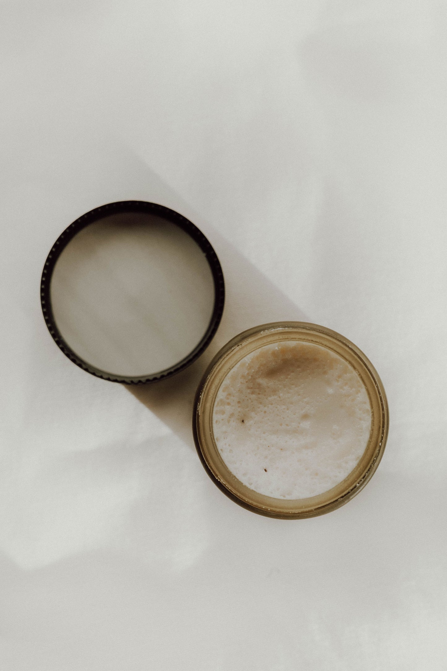 Sweet Dream Cream (Magnesium Infused)