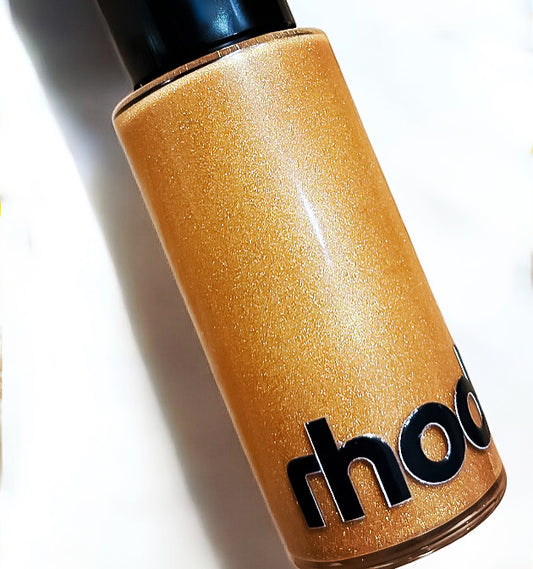 NEW! Glow Drops