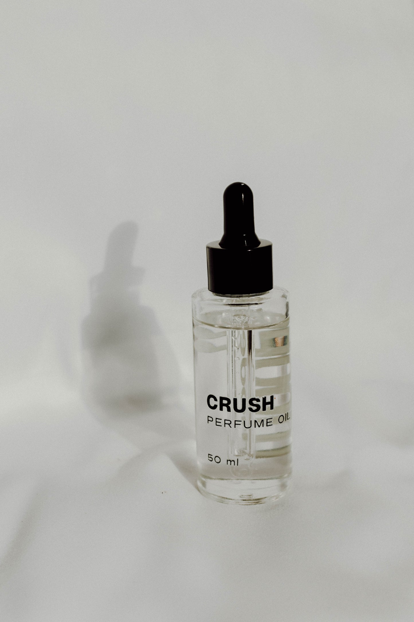 Crush Perfume