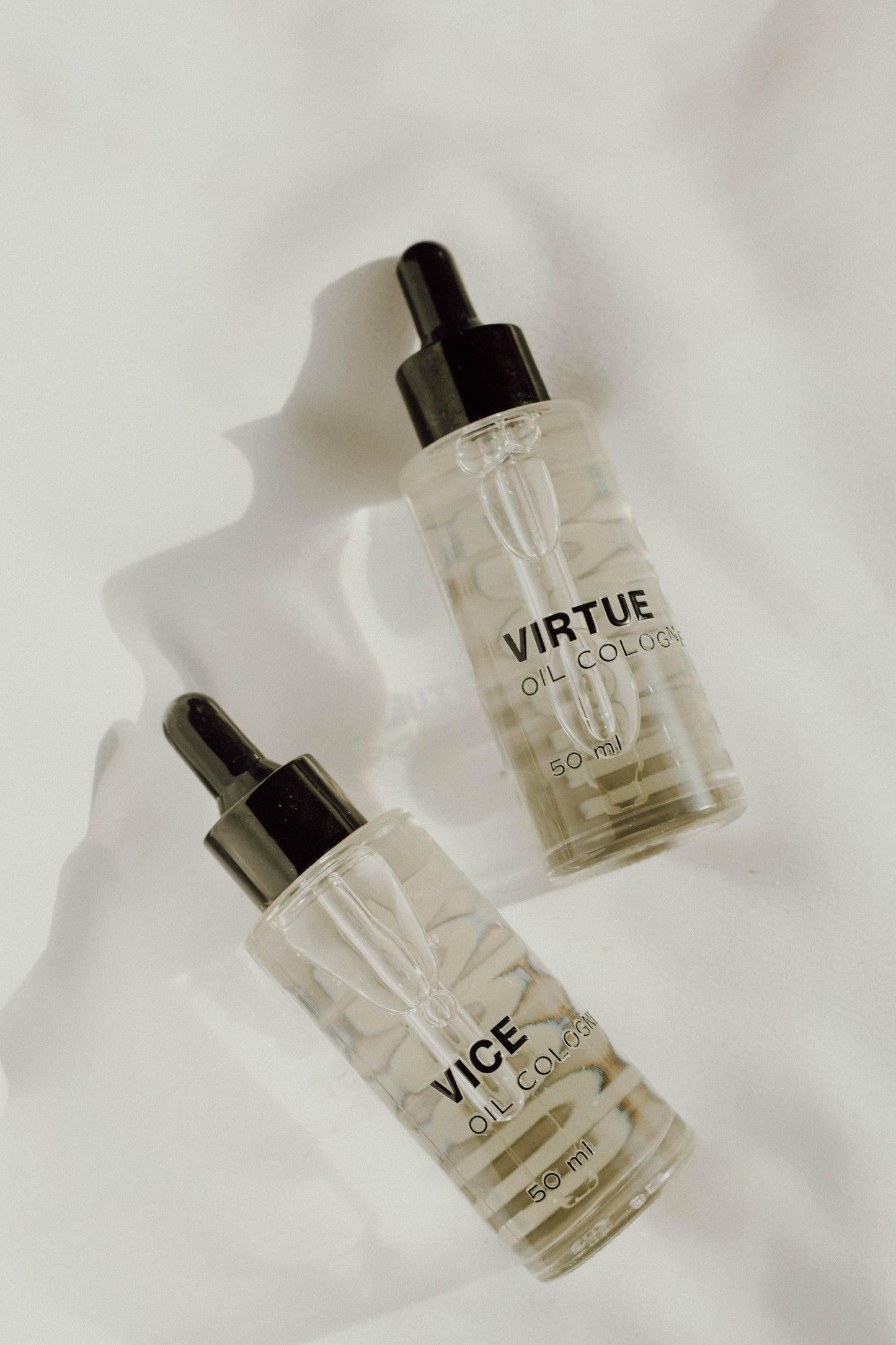 Vice (Unisex)