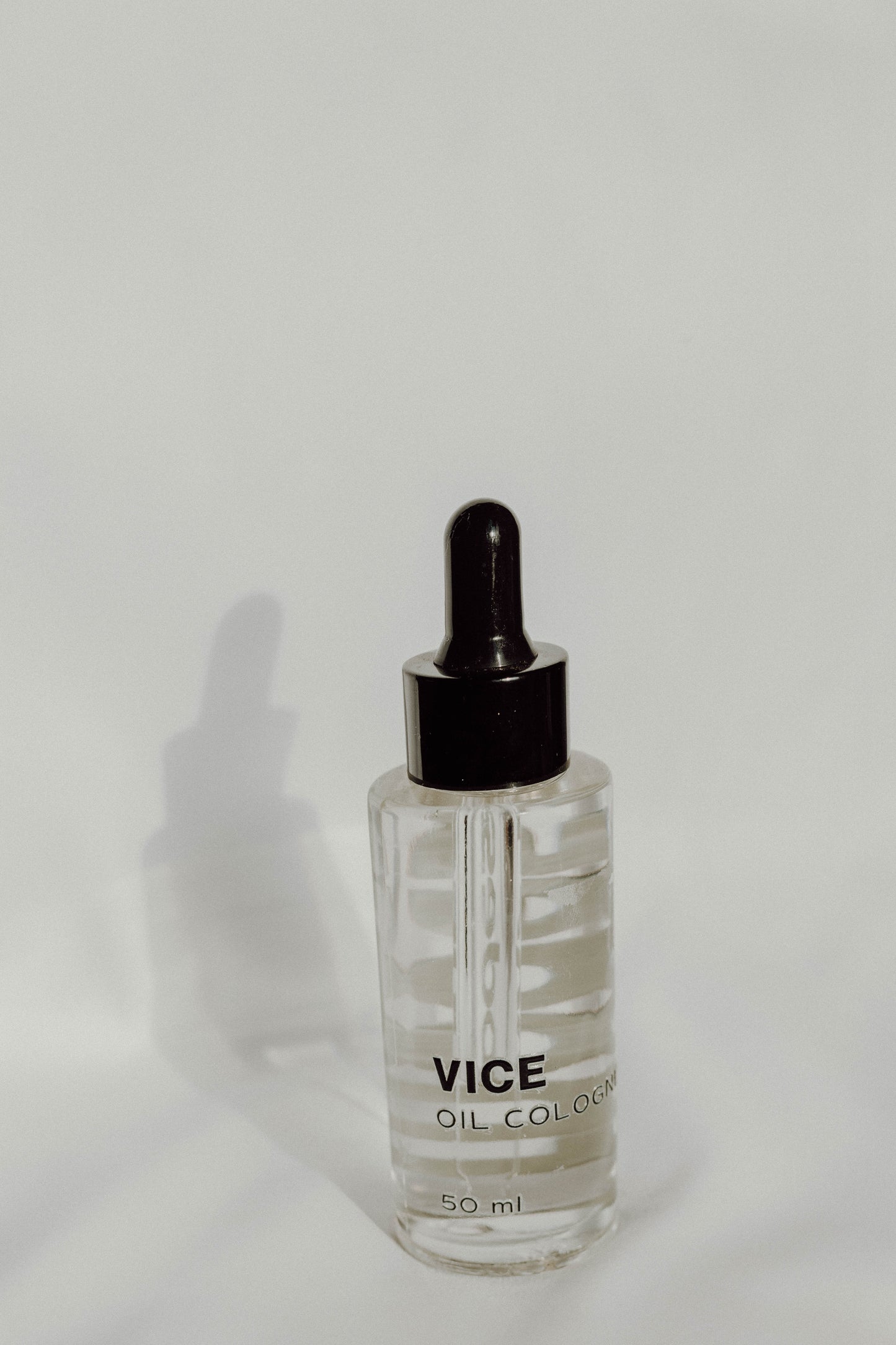Vice (Unisex)
