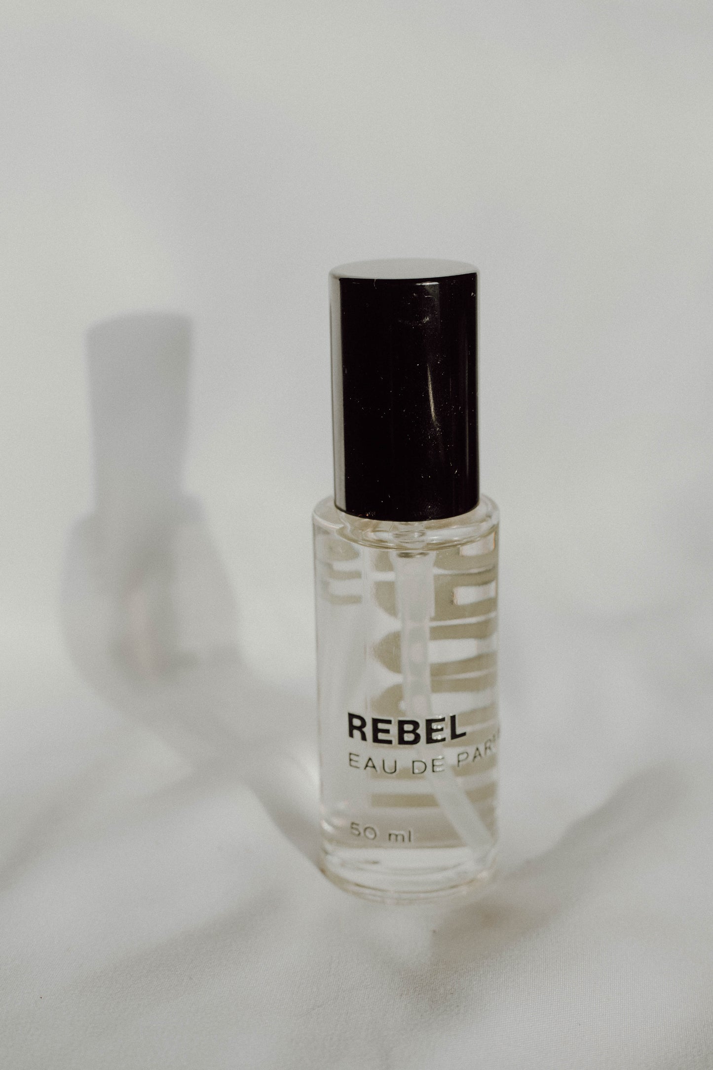 Rebel