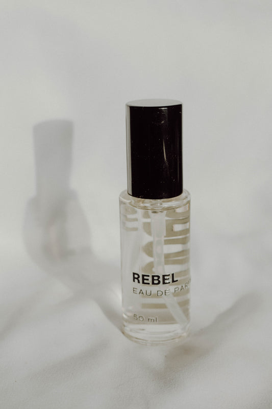 Rebel