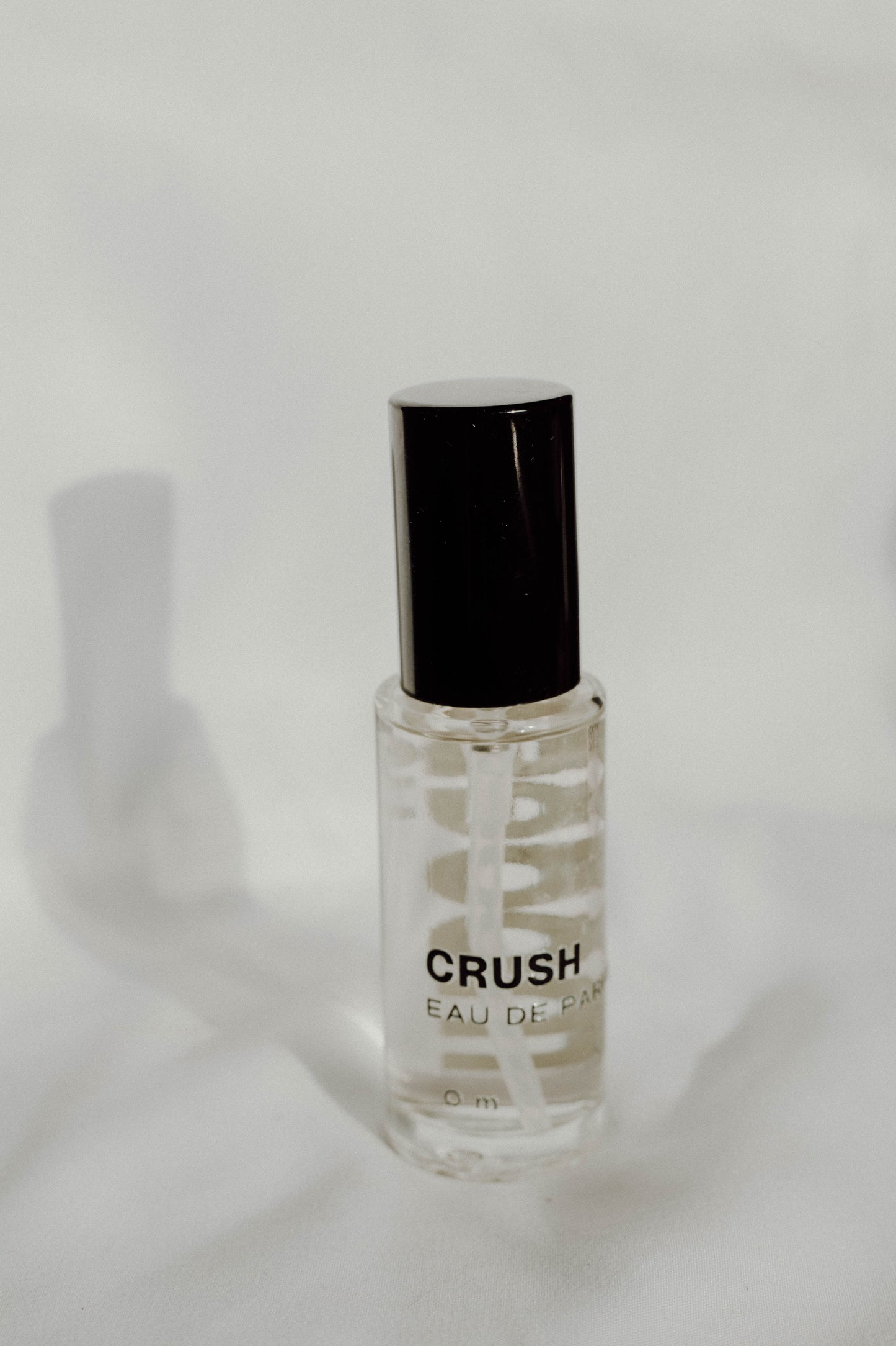 Crush Perfume