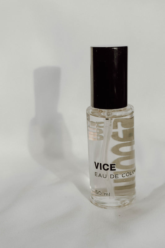 Vice (Unisex)