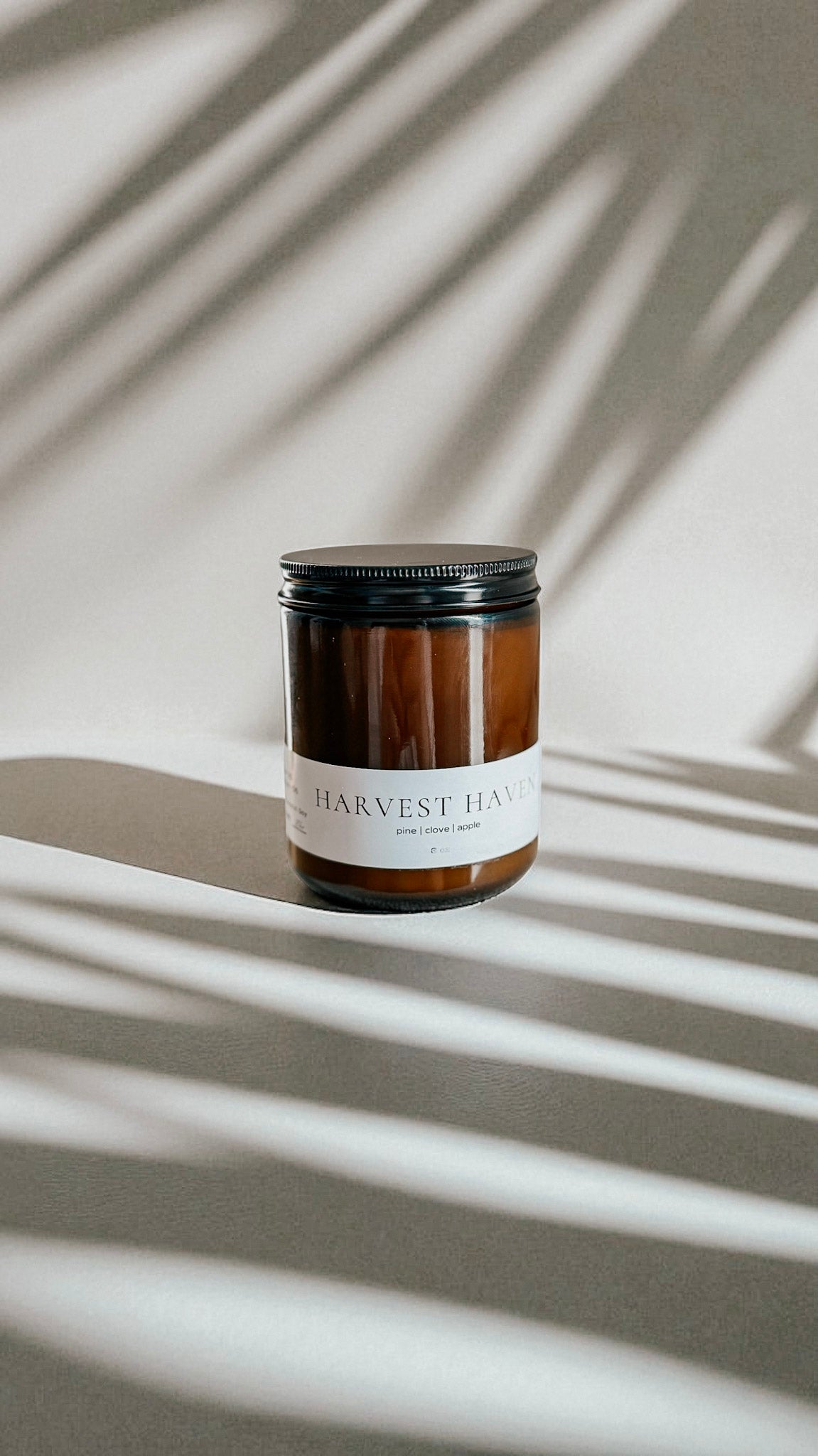 Harvest Haven