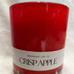 Crisp Apple Candle (Discontinued)