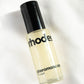 New! Pheromone Body Mist