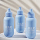 R&R Sun Serum