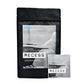 BODY 301: After-Sun Aloe Wipes (Pack of 15)