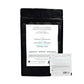 BODY 301: After-Sun Aloe Wipes (Pack of 15)
