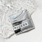 BODY 301: After-Sun Aloe Wipes (Pack of 15)
