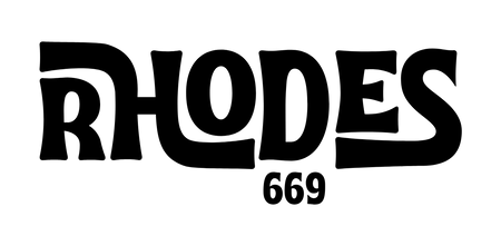 Rhodes669 Ltd Co