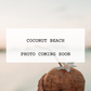 Coconut Beach