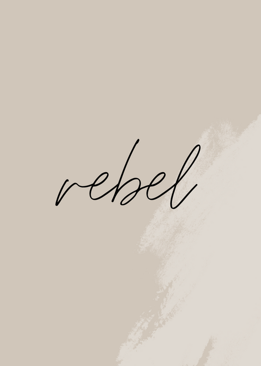 Rebel