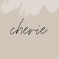 Cherie Perfume
