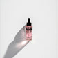 Rosehip + Jojoba Oil