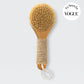 Dry Brush