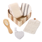 Grand Love Accessories Gift Set