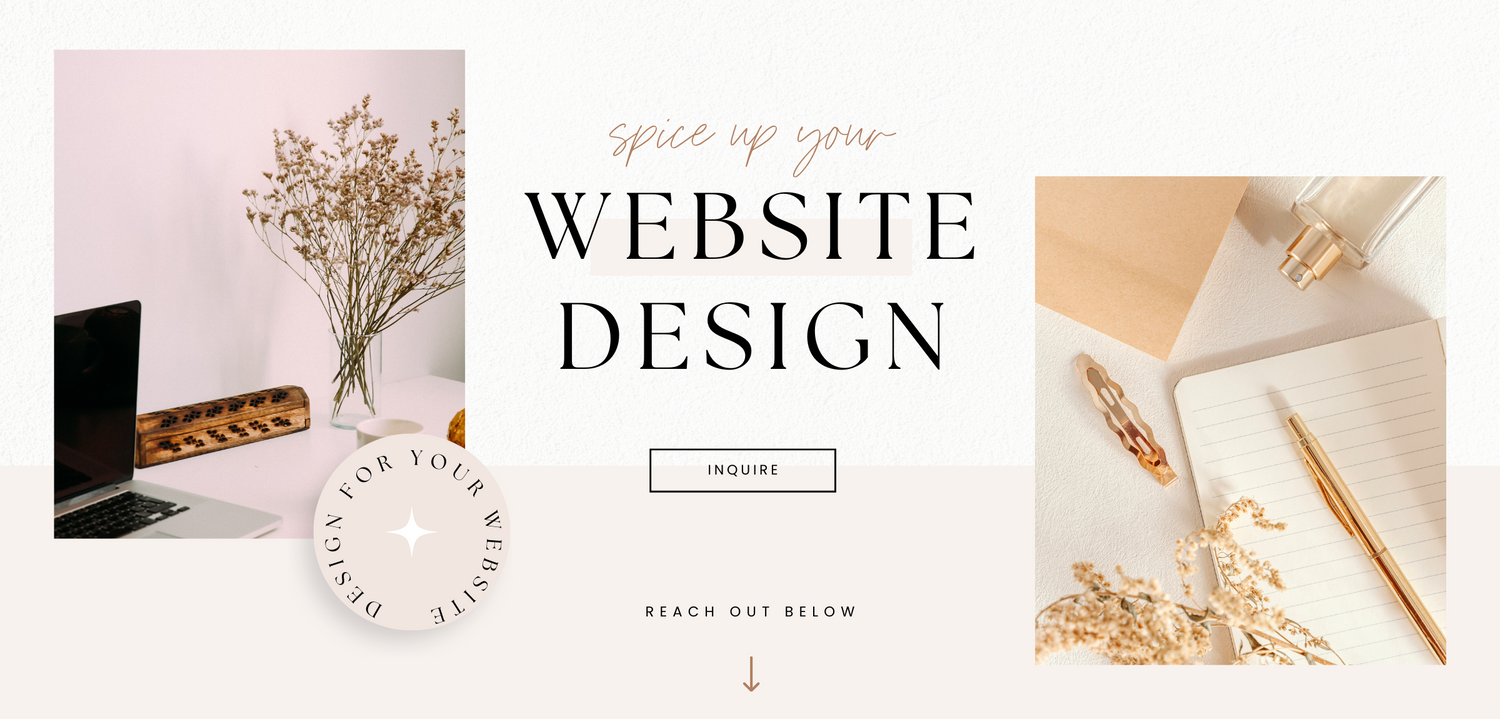 Candle Making Experience Rhodes669 Ltd Co