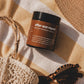 After Sun Repair Butter Balm