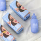 R&R Sun Serum