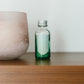 Ombré Match Bottle