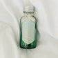 Ombré Match Bottle
