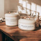Beach Santal