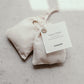 Linen Closet Sachets | Set of 2