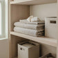 Linen Closet Sachets | Set of 2