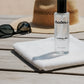 After Sun Repair | Cooling Aloe Spray