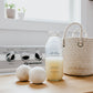 Liquid Laundry Detergent
