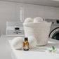 Laundry Drops