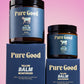 Revival Tallow Balm - For youthful looking skin