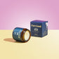 Revival Tallow Balm - For youthful looking skin