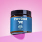 Revival Tallow Balm - For youthful looking skin