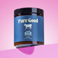 Revival Tallow Balm - For youthful looking skin