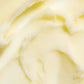 Revival Tallow Balm - For youthful looking skin