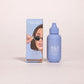 R&R Sun Serum
