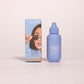 R&R Sun Serum