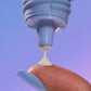 R&R Sun Serum