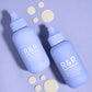 R&R Sun Serum