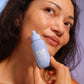 R&R Sun Serum