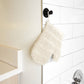Bamboo Switch - Sisal Exfoliating Shower Glove | Skin Care Bestseller | Gift