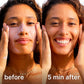 burnd SPF41