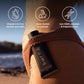 burnd SPF41