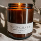 Coco·Chata