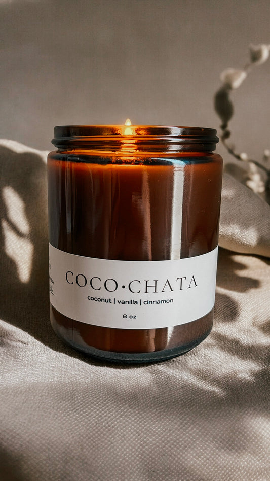 Coco·Chata