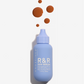 R&R Sun Serum